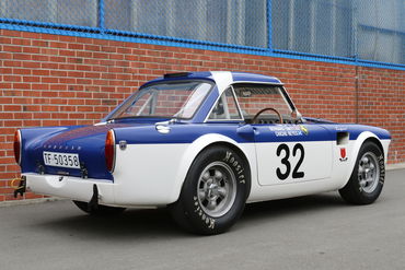 0 C4 A1615