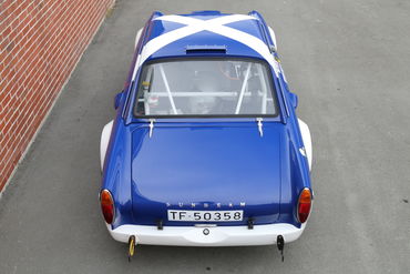 0 C4 A1618