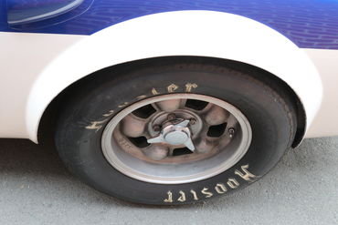 0 C4 A1622