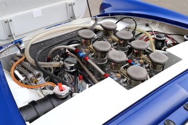 0 C4 A1640