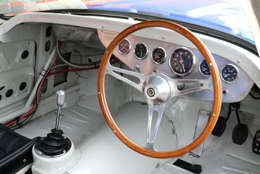 0 C4 A1660