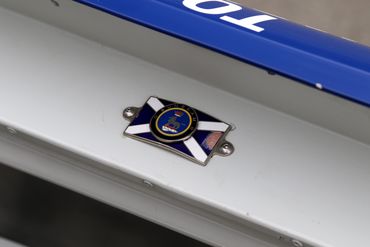 0 C4 A1661