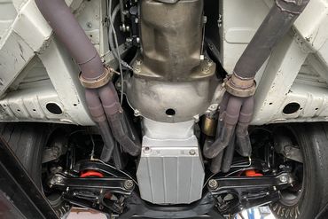 IMG 0247