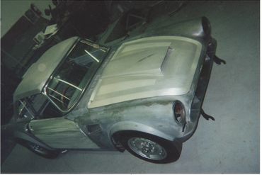 Tiger0001