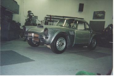 Tiger0002