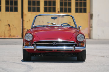 240720 Sunbeam Tiger OS 06