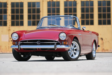 240720 Sunbeam Tiger OS 09