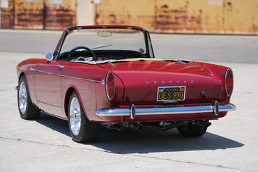 240720 Sunbeam Tiger OS 15