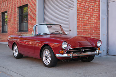 240720 Sunbeam Tiger W 01