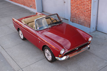 240720 Sunbeam Tiger W 02