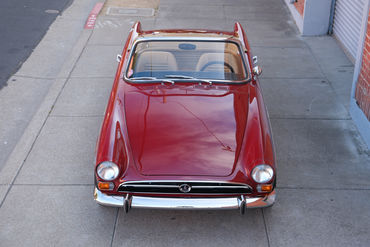 240720 Sunbeam Tiger W 03