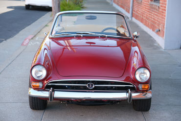 240720 Sunbeam Tiger W 04