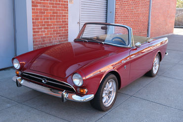 240720 Sunbeam Tiger W 05