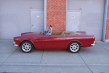 240720 Sunbeam Tiger W 06