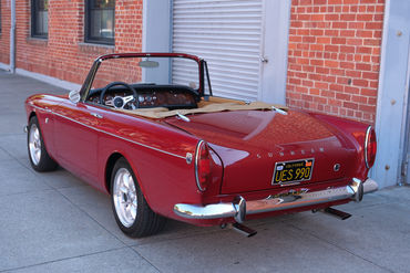 240720 Sunbeam Tiger W 07