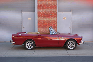 240720 Sunbeam Tiger W 12