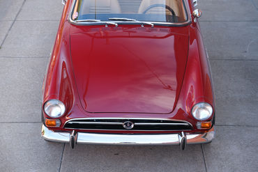 240720 Sunbeam Tiger W 13