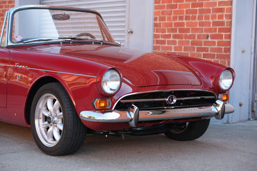 240720 Sunbeam Tiger W 14