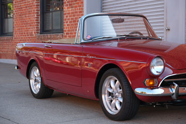 240720 Sunbeam Tiger W 15