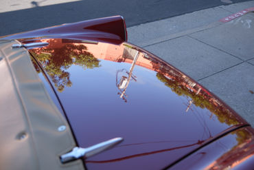 240720 Sunbeam Tiger W 26