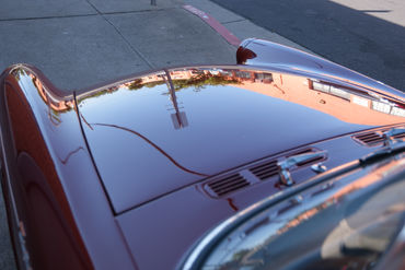 240720 Sunbeam Tiger W 27