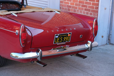 240720 Sunbeam Tiger W 28