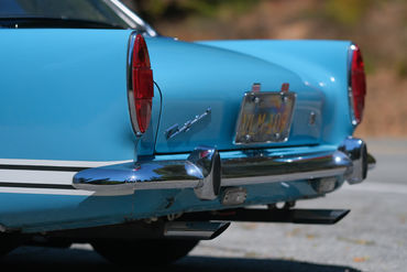 250824 Sunbeam Tiger 25