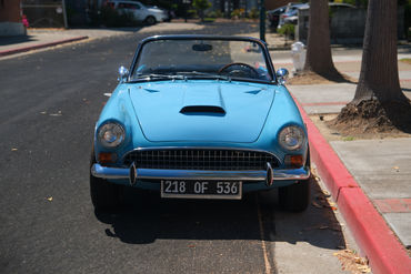250824 Sunbeam Tiger 31