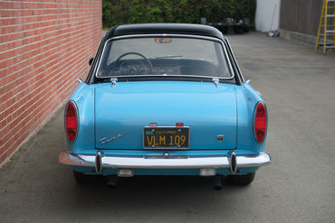 250824 Sunbeam Tiger 47