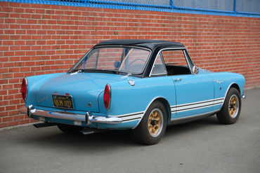 250824 Sunbeam Tiger 49