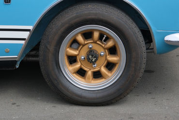 250824 Sunbeam Tiger 51