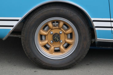 250824 Sunbeam Tiger 52