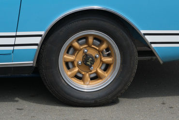 250824 Sunbeam Tiger 53