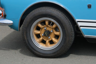 250824 Sunbeam Tiger 54