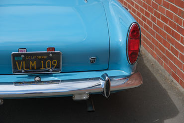 250824 Sunbeam Tiger 56