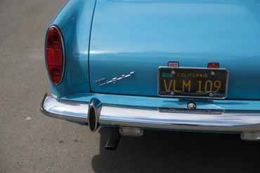250824 Sunbeam Tiger 57