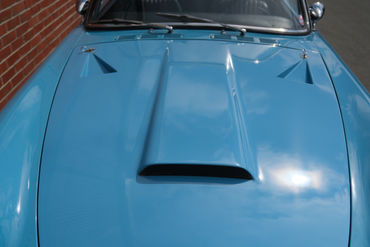 250824 Sunbeam Tiger 60