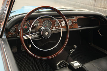 250824 Sunbeam Tiger 61