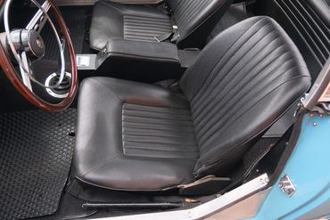 250824 Sunbeam Tiger 63