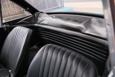 250824 Sunbeam Tiger 66