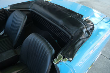 250824 Sunbeam Tiger 67