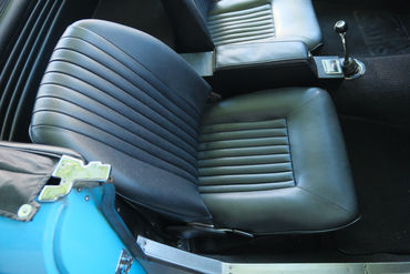 250824 Sunbeam Tiger 70