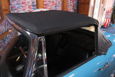 250824 Sunbeam Tiger 73