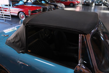 250824 Sunbeam Tiger 74