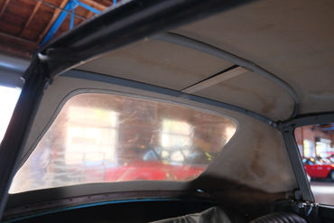 250824 Sunbeam Tiger 78