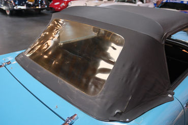 250824 Sunbeam Tiger 79