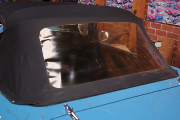 250824 Sunbeam Tiger 80