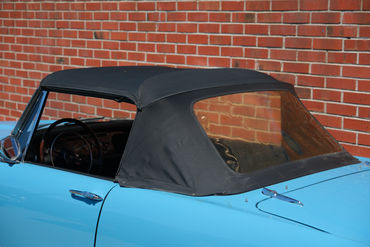 250824 Sunbeam Tiger 81