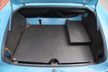 250824 Sunbeam Tiger 84