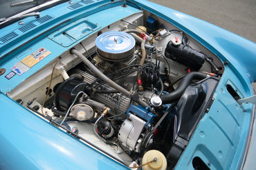 250824 Sunbeam Tiger 89